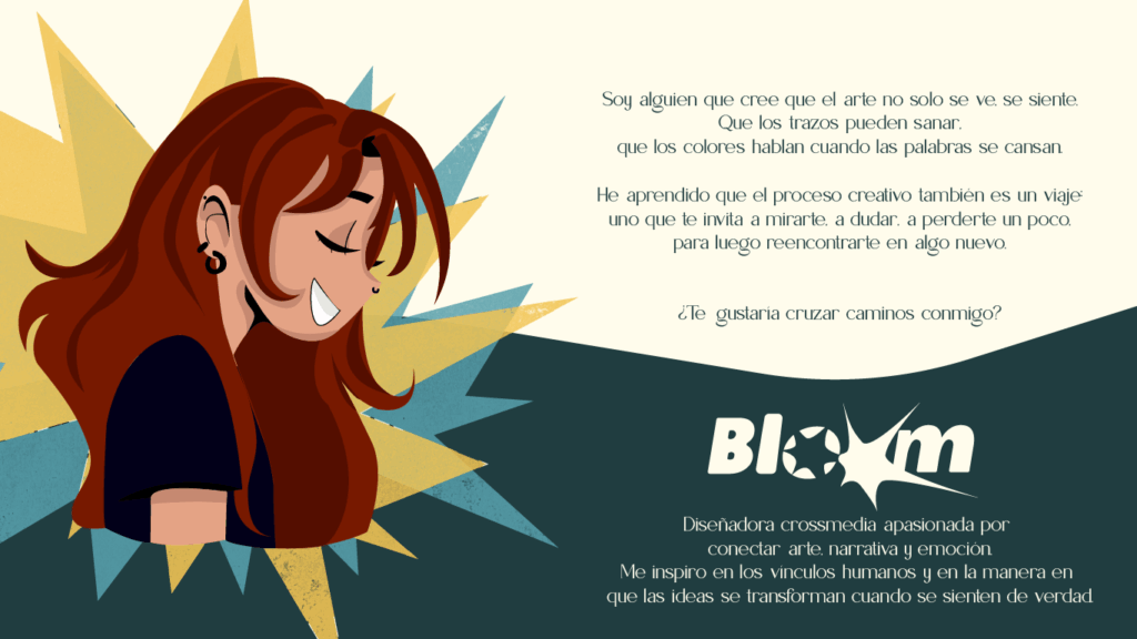 alguien
